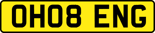 OH08ENG