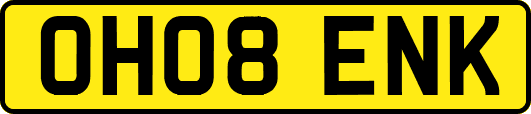 OH08ENK