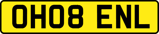 OH08ENL