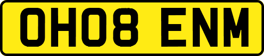 OH08ENM