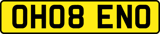 OH08ENO