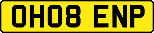 OH08ENP