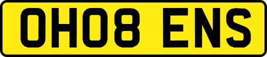 OH08ENS
