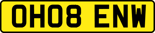 OH08ENW