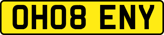 OH08ENY