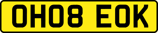 OH08EOK