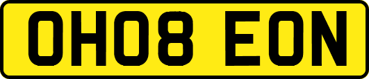 OH08EON