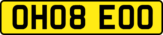 OH08EOO