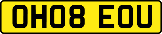 OH08EOU