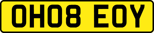 OH08EOY