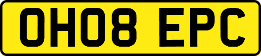 OH08EPC