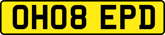 OH08EPD