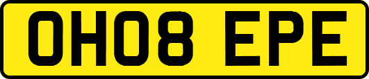 OH08EPE