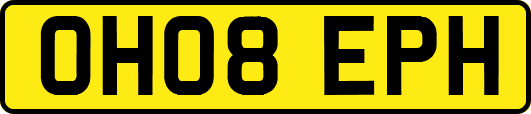 OH08EPH