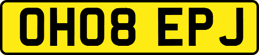 OH08EPJ