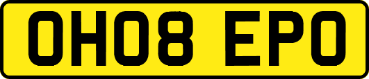 OH08EPO