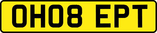 OH08EPT