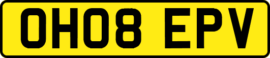 OH08EPV