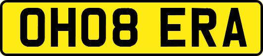 OH08ERA