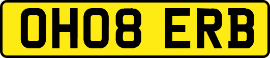 OH08ERB