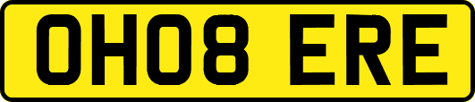 OH08ERE