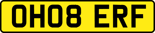 OH08ERF