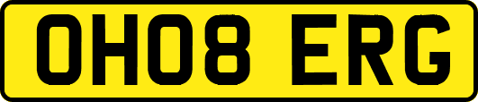 OH08ERG