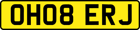 OH08ERJ