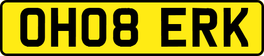 OH08ERK