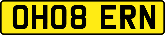 OH08ERN