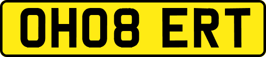 OH08ERT