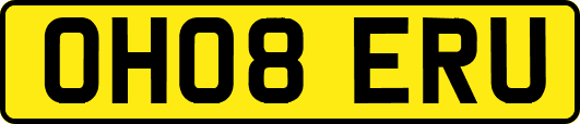 OH08ERU