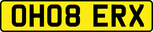 OH08ERX