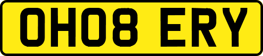 OH08ERY