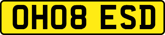 OH08ESD