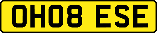 OH08ESE