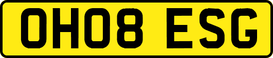 OH08ESG