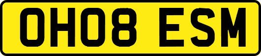 OH08ESM