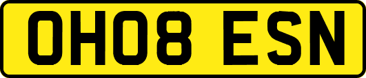 OH08ESN