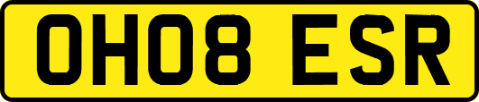 OH08ESR