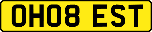 OH08EST