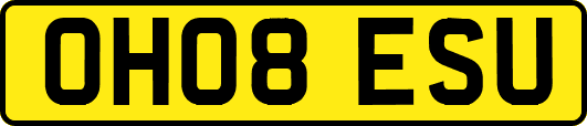 OH08ESU