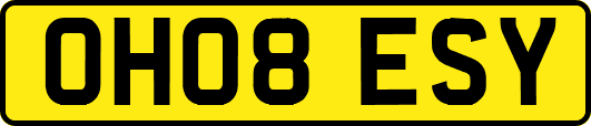 OH08ESY