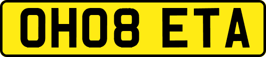 OH08ETA