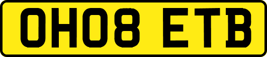 OH08ETB