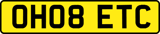 OH08ETC