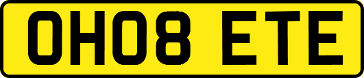 OH08ETE