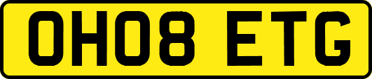 OH08ETG