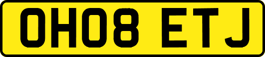 OH08ETJ