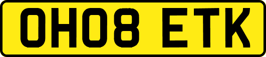 OH08ETK